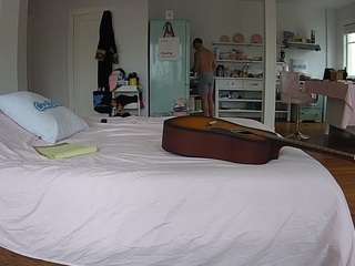 voyeurcam-CelticIRON-01