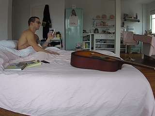 voyeurcam-CelticIRON-01