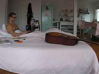 voyeurcam-CelticIRON-01