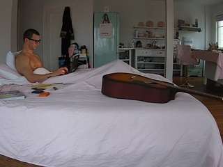 voyeurcam-celticiron-01