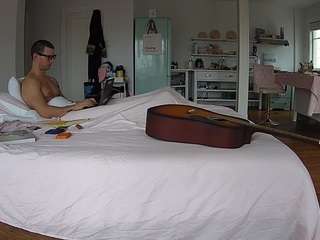 voyeurcam-CelticIRON-01