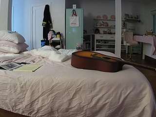 voyeurcam-celticiron-01