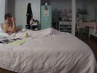 voyeurcam-CelticIRON-01