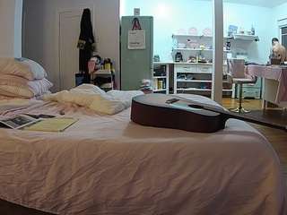 voyeurcam-celticiron-01