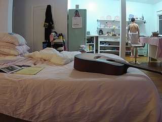 voyeurcam-celticiron-01