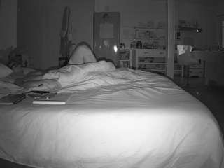 voyeurcam-celticiron-01