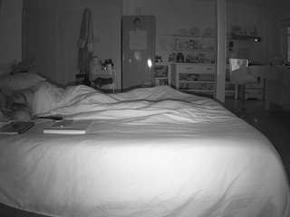 voyeurcam-CelticIRON-01