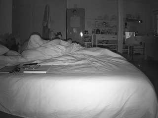 voyeurcam-celticiron-01