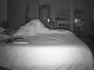 voyeurcam-celticiron-01