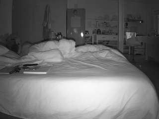 voyeurcam-CelticIRON-01