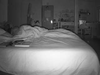 voyeurcam-celticiron-01