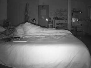 voyeurcam-celticiron-01