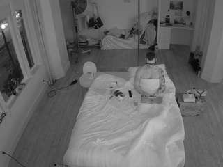 voyeurcam-celticiron-01