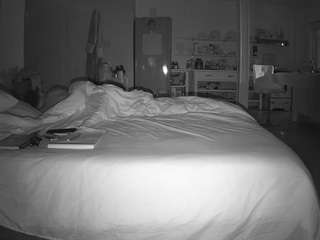 voyeurcam-CelticIRON-01