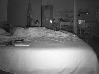 voyeurcam-celticiron-01