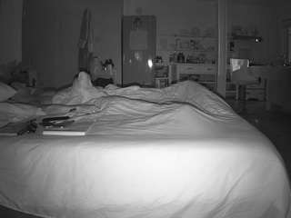 voyeurcam-celticiron-01