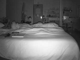 voyeurcam-CelticIRON-01