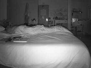 voyeurcam-celticiron-01