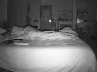 voyeurcam-CelticIRON-01