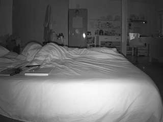 voyeurcam-celticiron-01