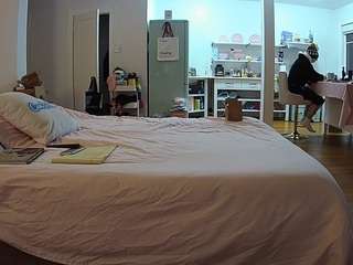 voyeurcam-CelticIRON-01