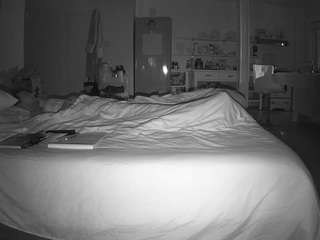 voyeurcam-celticiron-01