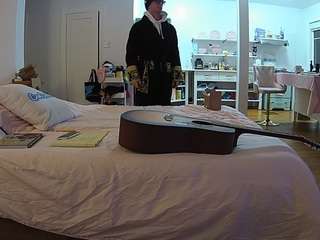 voyeurcam-celticiron-01