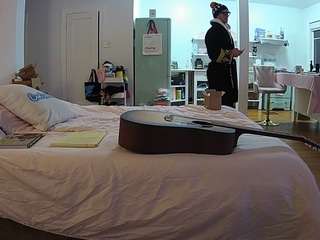 voyeurcam-CelticIRON-01