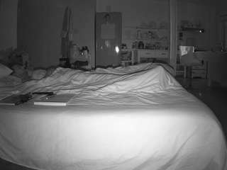 voyeurcam-CelticIRON-01