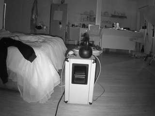 voyeurcam-CelticIRON-01