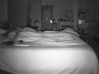 voyeurcam-CelticIRON-01