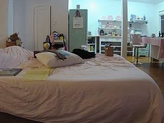 voyeurcam-celticiron-01