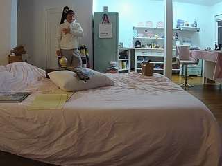 voyeurcam-celticiron-01