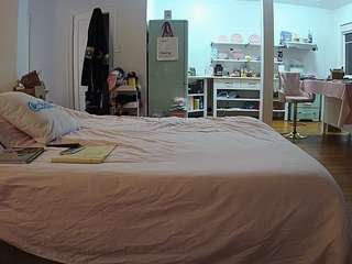 voyeurcam-CelticIRON-01