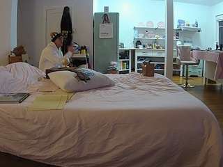 voyeurcam-CelticIRON-01