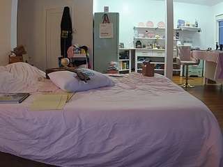 voyeurcam-CelticIRON-01