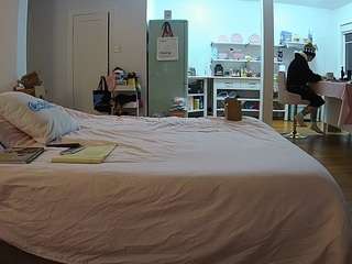 voyeurcam-CelticIRON-01