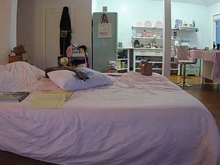 voyeurcam-celticiron-01