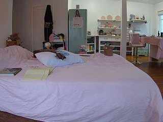 voyeurcam-CelticIRON-01