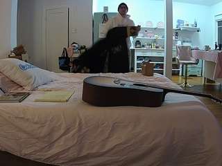 voyeurcam-celticiron-01