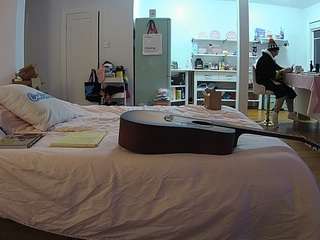 voyeurcam-CelticIRON-01