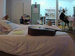 voyeurcam-celticiron-01