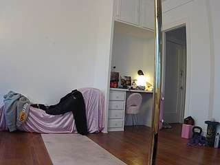 voyeurcam-CelticIRON-01