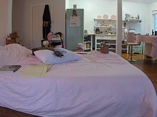 voyeurcam-celticiron-01