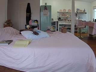 voyeurcam-CelticIRON-01