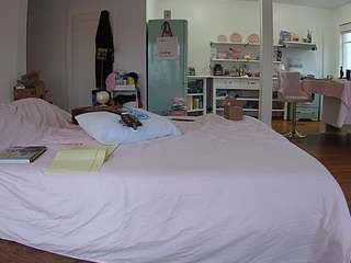 voyeurcam-CelticIRON-01