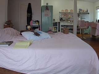 voyeurcam-CelticIRON-01