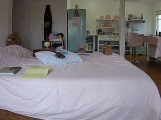 voyeurcam-celticiron-01