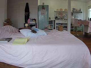 voyeurcam-CelticIRON-01