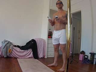 voyeurcam-CelticIRON-01